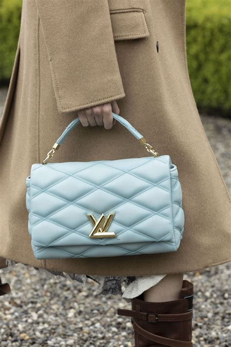 louis vuitton christmas 2019 bag|Louis Vuitton new bags 2024.